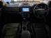 Ford Ranger 2.2TDCi double cab Hi-Rider XL auto - Thumbnail 7