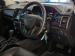 Ford Ranger 2.2TDCi double cab Hi-Rider XL auto - Thumbnail 8