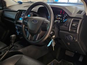 Ford Ranger 2.2TDCi double cab Hi-Rider XL auto - Image 8