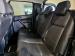 Ford Ranger 2.2TDCi double cab Hi-Rider XL auto - Thumbnail 9