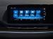 Ford Territory 1.8T Titanium - Thumbnail 10