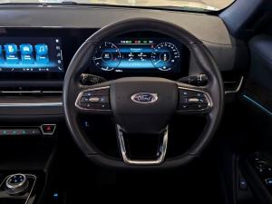 Ford Territory 1.8T Titanium - Image 11