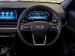 Ford Territory 1.8T Titanium - Thumbnail 11