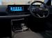 Ford Territory 1.8T Titanium - Thumbnail 12