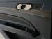 Ford Territory 1.8T Titanium - Thumbnail 13