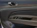 Ford Territory 1.8T Titanium - Thumbnail 14