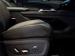 Ford Territory 1.8T Titanium - Thumbnail 15