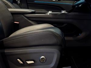 Ford Territory 1.8T Titanium - Image 15