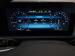 Ford Territory 1.8T Titanium - Thumbnail 16