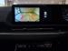 Ford Territory 1.8T Titanium - Thumbnail 17