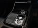 Ford Territory 1.8T Titanium - Thumbnail 18