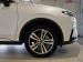 Ford Territory 1.8T Titanium - Thumbnail 19