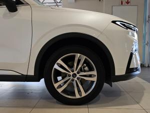 Ford Territory 1.8T Titanium - Image 19