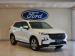 Ford Territory 1.8T Titanium - Thumbnail 1