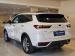 Ford Territory 1.8T Titanium - Thumbnail 3