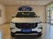 Ford Territory 1.8T Titanium - Thumbnail 4