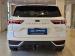 Ford Territory 1.8T Titanium - Thumbnail 5