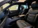 Ford Territory 1.8T Titanium - Thumbnail 6