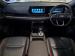 Ford Territory 1.8T Titanium - Thumbnail 7