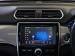 Haval H2 1.5T Luxury auto - Thumbnail 10