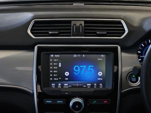 Haval H2 1.5T Luxury auto - Image 10