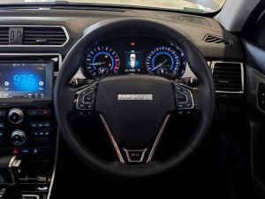 Haval H2 1.5T Luxury auto - Image 11
