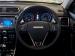 Haval H2 1.5T Luxury auto - Thumbnail 11