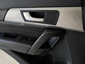 Haval H2 1.5T Luxury auto - Image 12