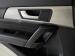 Haval H2 1.5T Luxury auto - Thumbnail 12