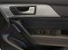 Haval H2 1.5T Luxury auto - Thumbnail 13