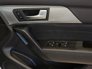 Haval H2 1.5T Luxury auto - Image 13