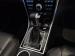 Haval H2 1.5T Luxury auto - Thumbnail 14