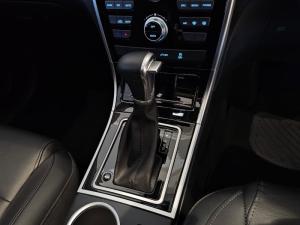 Haval H2 1.5T Luxury auto - Image 14