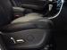 Haval H2 1.5T Luxury auto - Thumbnail 15