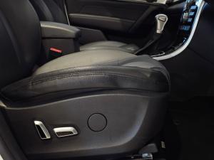 Haval H2 1.5T Luxury auto - Image 15