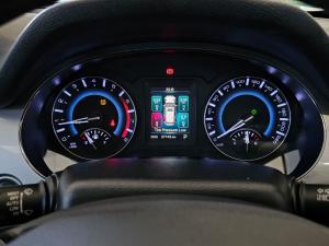 Haval H2 1.5T Luxury auto - Image 16