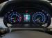 Haval H2 1.5T Luxury auto - Thumbnail 16