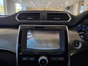Haval H2 1.5T Luxury auto - Image 17