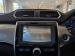 Haval H2 1.5T Luxury auto - Thumbnail 17