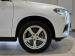 Haval H2 1.5T Luxury auto - Thumbnail 18
