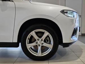 Haval H2 1.5T Luxury auto - Image 18