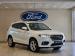 Haval H2 1.5T Luxury auto - Thumbnail 1