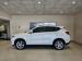 Haval H2 1.5T Luxury auto - Thumbnail 2