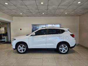 Haval H2 1.5T Luxury auto - Image 2