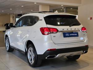 Haval H2 1.5T Luxury auto - Image 3