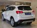 Haval H2 1.5T Luxury auto - Thumbnail 3