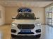 Haval H2 1.5T Luxury auto - Thumbnail 4