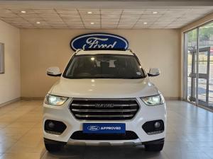Haval H2 1.5T Luxury auto - Image 4