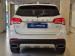 Haval H2 1.5T Luxury auto - Thumbnail 5