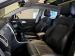 Haval H2 1.5T Luxury auto - Thumbnail 6